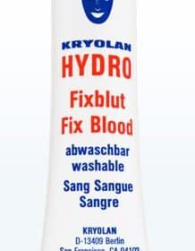 Kryolan Hydro Fixblood