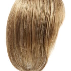 Hair pieces Synthetic Diamond Long SF outside