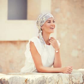 Betrice Turbaani Kuosi 0646